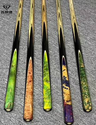 赤峰臺(tái)球桿制作工廠電話號(hào)碼-第1張圖片