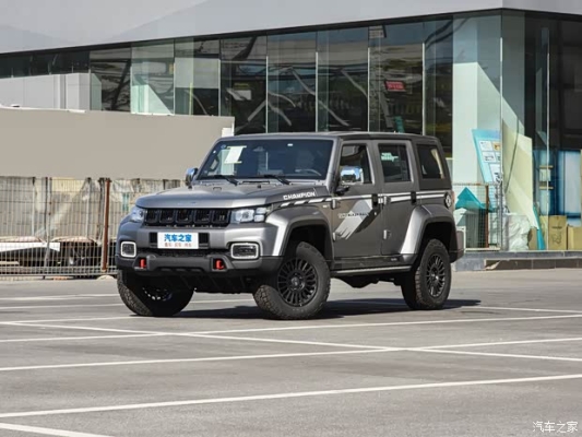 赤峰隆都汽車銷售電話地址查詢-第1張圖片