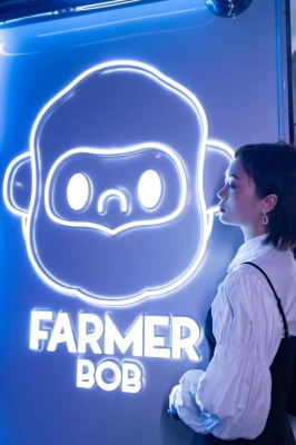 赤峰動(dòng)漫潮玩店地址電話號(hào)碼-第1張圖片