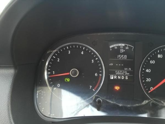 赤峰修大眾車(chē)的地方電話(huà)號(hào)碼-第1張圖片