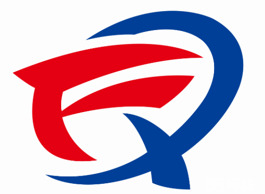 內(nèi)蒙赤峰旅游直播平臺電話號碼-第1張圖片