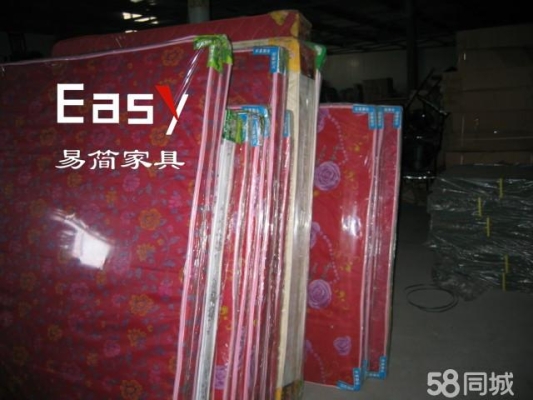 赤峰床墊廠家代理地址電話號(hào)碼-第1張圖片