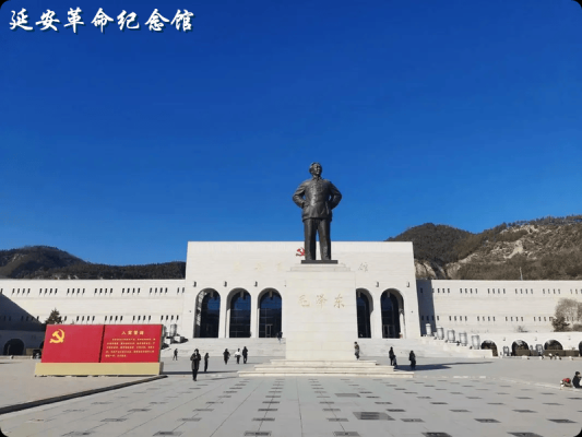 赤峰到陜西專車電話多少號-第1張圖片