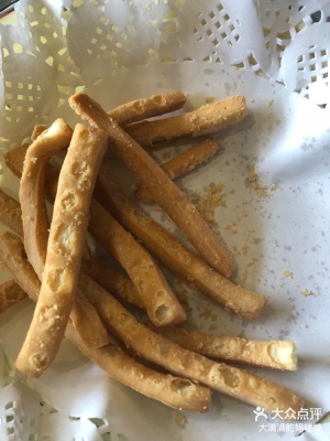 恩焙優(yōu)品赤峰店電話號碼-第1張圖片