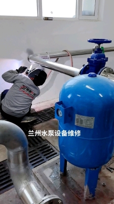 赤峰液氨計量泵維修電話號碼-第1張圖片