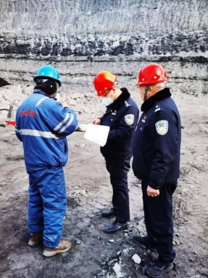 赤峰公安巡邏舉報(bào)電話查詢號(hào)碼-第1張圖片