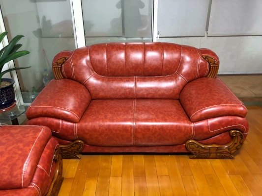 赤峰維修沙發(fā)電話是多少號-第1張圖片