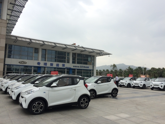 赤峰老車匠汽車銷售電話號碼-第1張圖片