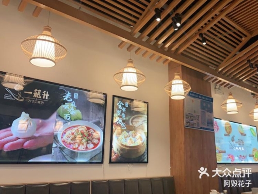 赤峰旅館快餐電話號(hào)碼查詢是多少-第1張圖片