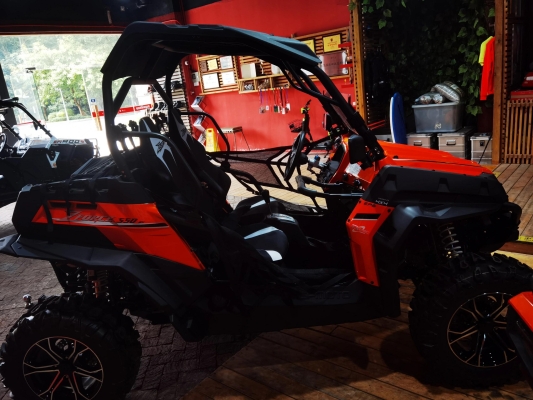 赤峰春風(fēng)騎士酒店電話號(hào)碼查詢-第1張圖片