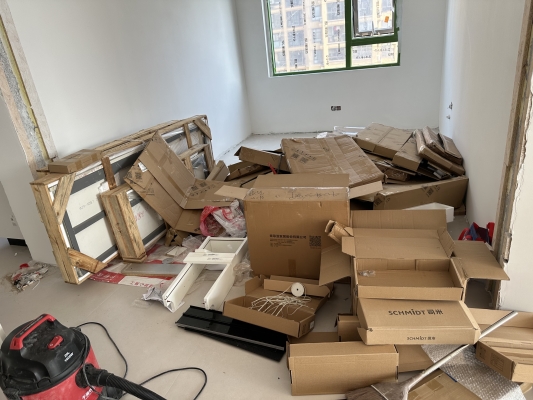 赤峰裝修櫥柜電話多少號碼-第1張圖片