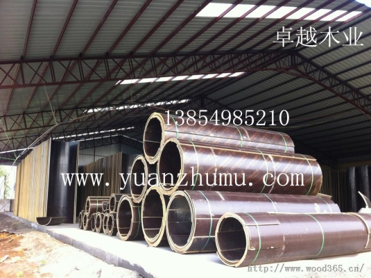 赤峰異形模板廠家電話地址查詢-第1張圖片