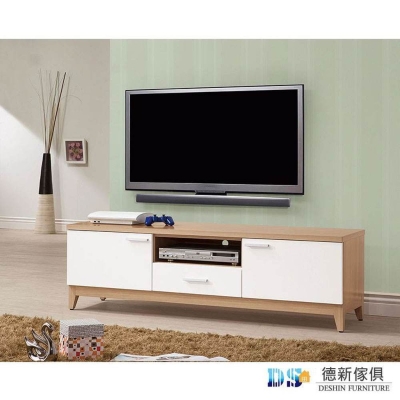 赤峰全鋁裝修公司電話地址查詢-第1張圖片