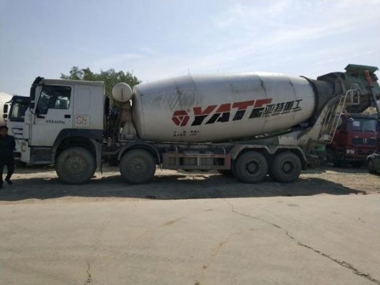 赤峰報(bào)廢水罐車電話地址查詢-第1張圖片