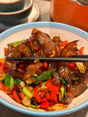 赤峰市湘火鍋訂餐電話號碼-第1張圖片