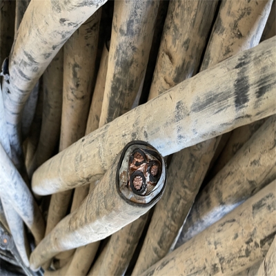 赤峰廢舊導(dǎo)航回收電話多少號(hào)-第1張圖片