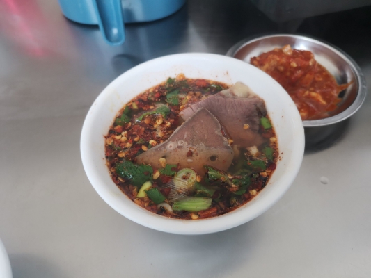 赤峰馬肉館子電話號(hào)碼多少號(hào)-第1張圖片