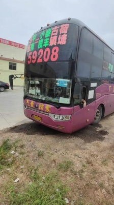 大原至赤峰臥鋪車電話號(hào)碼-第1張圖片