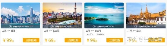 赤峰短途航空電話號(hào)碼多少號(hào)-第1張圖片