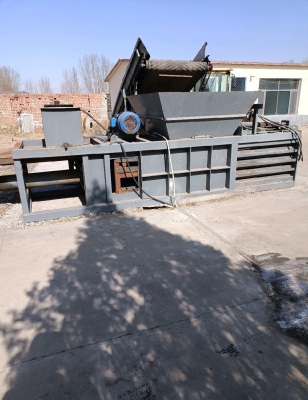 內(nèi)蒙赤峰塑料回收廠家電話(huà)號(hào)碼-第1張圖片