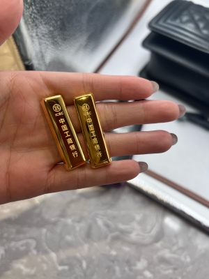 赤峰回收黃金店電話地址查詢-第1張圖片