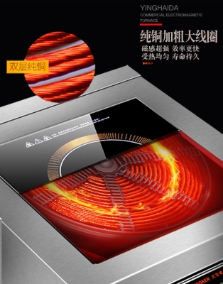 赤峰電磁灶廠電話地址查詢-第1張圖片