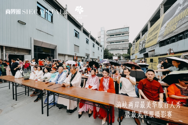 赤峰派秀女裝店地址電話號(hào)碼-第1張圖片