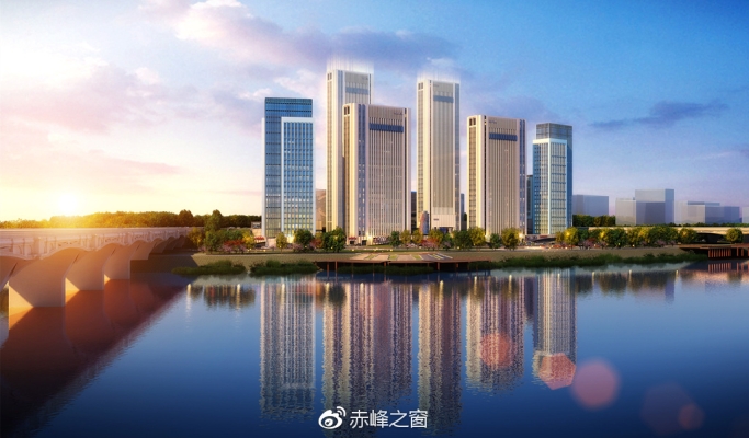 赤峰房交會房管局電話號碼-第1張圖片