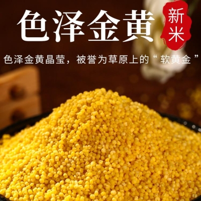 赤峰福潤(rùn)園網(wǎng)吧電話地址查詢-第1張圖片