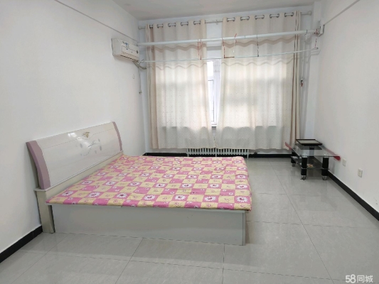 赤峰富山采摘園電話多少號(hào)-第1張圖片