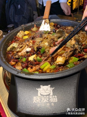 赤峰科爾沁奶酪店電話號(hào)碼-第1張圖片