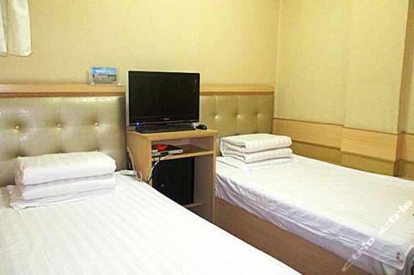 赤峰洗衣團(tuán)購電話號碼查詢-第1張圖片