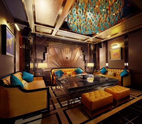 赤峰匠心美學(xué)館電話號(hào)碼查詢-第1張圖片