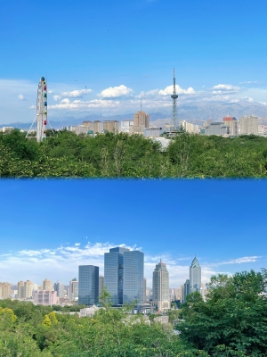 赤峰紅山區(qū)老店社區(qū)電話號碼-第1張圖片