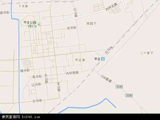 赤峰平莊礦業(yè)官網(wǎng)電話號(hào)碼-第1張圖片