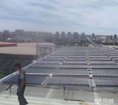 赤峰暖氣管場電話多少號-第1張圖片