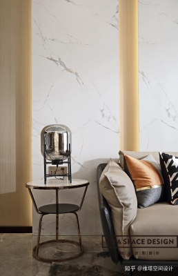 赤峰弧形硬包廠家電話號(hào)碼-第1張圖片