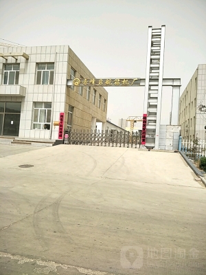 赤峰巖石鉆機廠地址電話號碼-第1張圖片