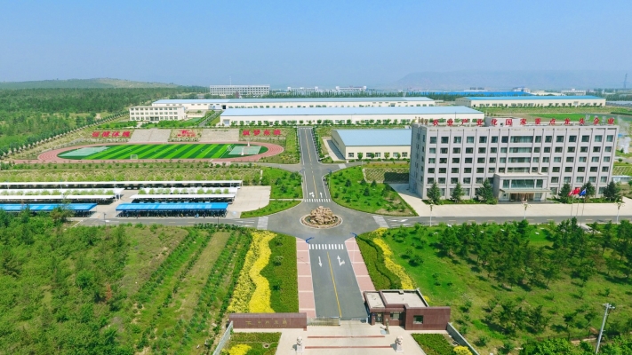 赤峰山羊絨廠家地址電話號碼-第1張圖片