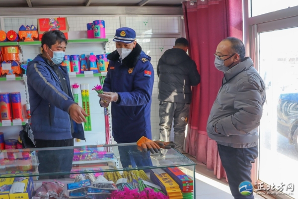 赤峰消防用具專賣店電話號(hào)碼-第1張圖片