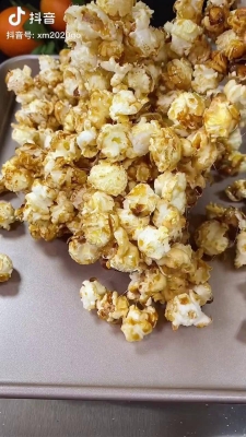 赤峰蹦爆米花店電話多少號(hào)-第1張圖片