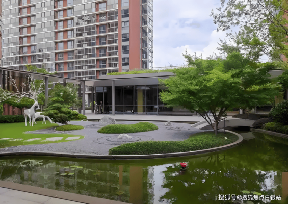 赤峰市裕華苑社區(qū)電話號(hào)碼-第1張圖片