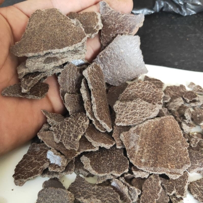 赤峰胡麻餅粕廠家電話號碼-第1張圖片