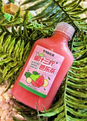 赤峰首家烤雞店電話多少號-第1張圖片