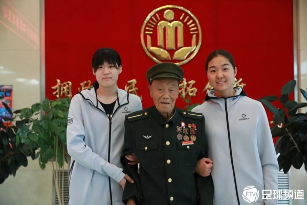 赤峰老兵車隊電話號碼查詢-第1張圖片