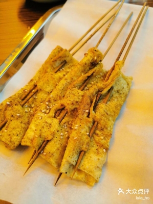 赤峰賣雞脆骨的地方電話號碼-第1張圖片