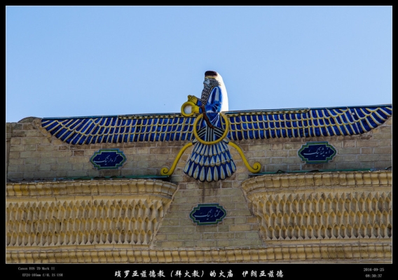 赤峰紅山區(qū)天堂教主電話號碼-第1張圖片