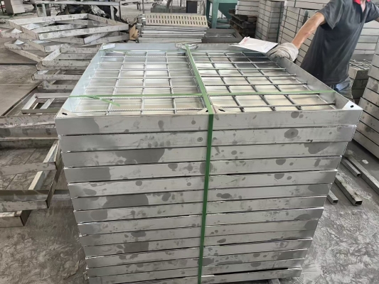 赤峰定做不銹鋼井蓋電話多少-第1張圖片