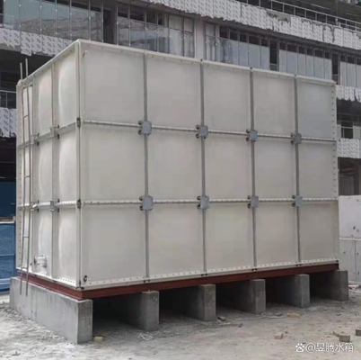 赤峰玻璃鋼水箱電話號(hào)碼-第1張圖片