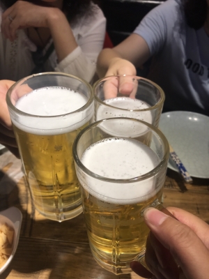 赤峰大橙子餐廳電話號碼查詢-第1張圖片